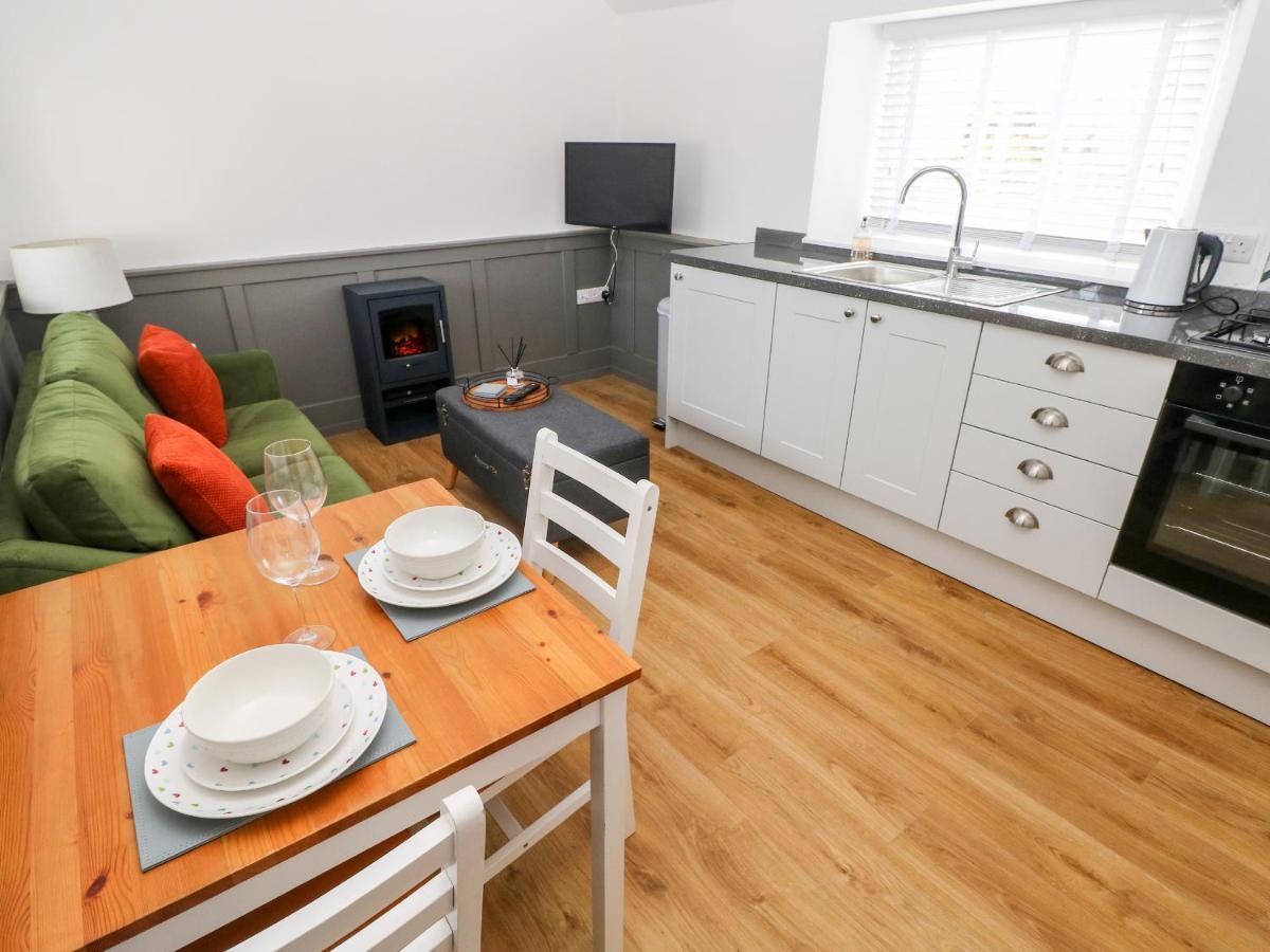 Casa vacanze Star Saundersfoot